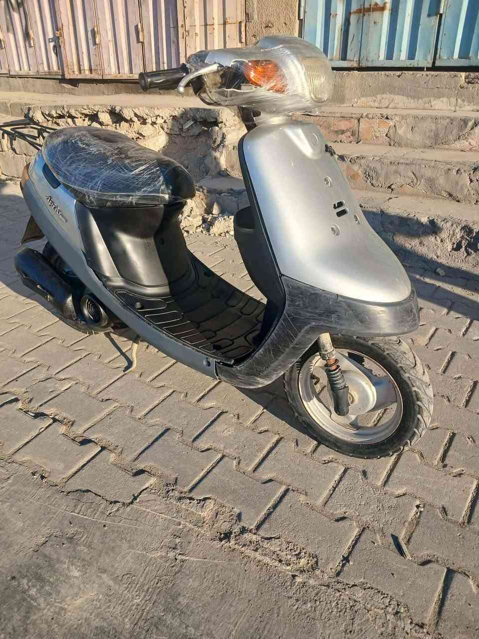 سلام عليكم بطه 2003 كامله كهربائيات شغاله هندر وسلف كامل
ب250   وبيها مجال ***********
حي العسكري العابد
