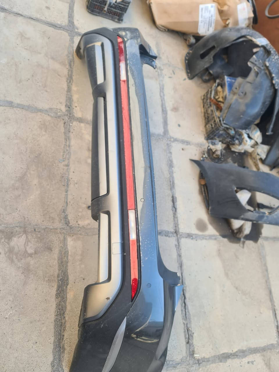 ويل كب تيلورايد 2020 /واشر قاعده فلتر
قاعده فلتر دهن اصلي
ويل كب بلسايد 2021
دعاميه خلفيه ابيض وبحري كامله  مقفله
مرايات بلسايد موديل 2025
بغداد/السنك / شارع المسجلات ثاني بنايه على اليسار *********** وتساب ***********
