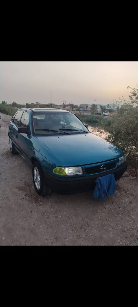 اوبل استره كامله فول البلاديه مصبوغه عام السعر ٣٢ بيها مجال مكان ديالى سراجق الاستفسار عل رقم *********** مكلف بنشر
