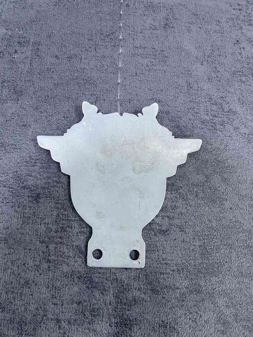 سلام عليكم باج لبيع سعر خاص مكاني بصره موجود توصيل *********** شراي راسل وتخابر ماارد ع تعليق وحياتي الكم
