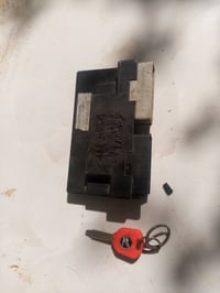 عقل وضفيره ثنينهن سكيورتي وعل فحص رايدهن ب 600 الف شباب كل توصيل ماعند...