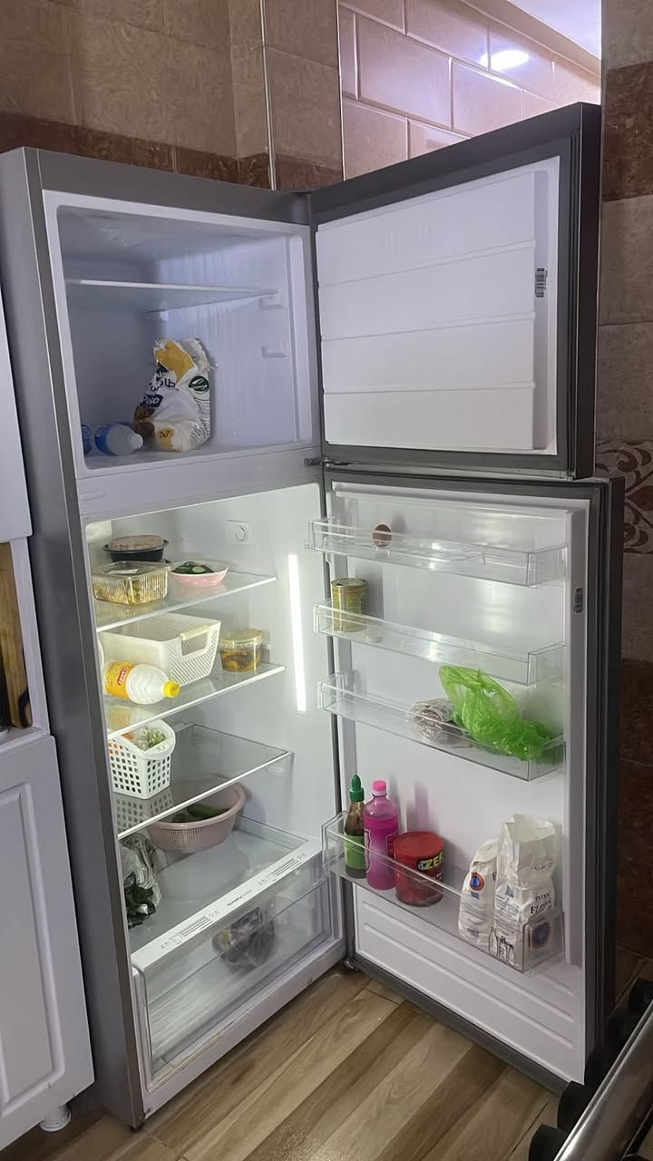 السلام عليكم ثلاجه للبيع سعرها350 الف قفل الشراي يدخل خاص مكاني شارع فلسطين مستعجله


**إذا كنت صاحب هذا الإعلان وتريد حذفه لأي سبب، رجاءا أرسل رسالة إلى الدعم الفني**