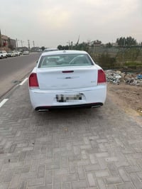 ٦ سلندر ٣٦٠٠ • دخول جديد • ماشي ٩٣٠٠٠