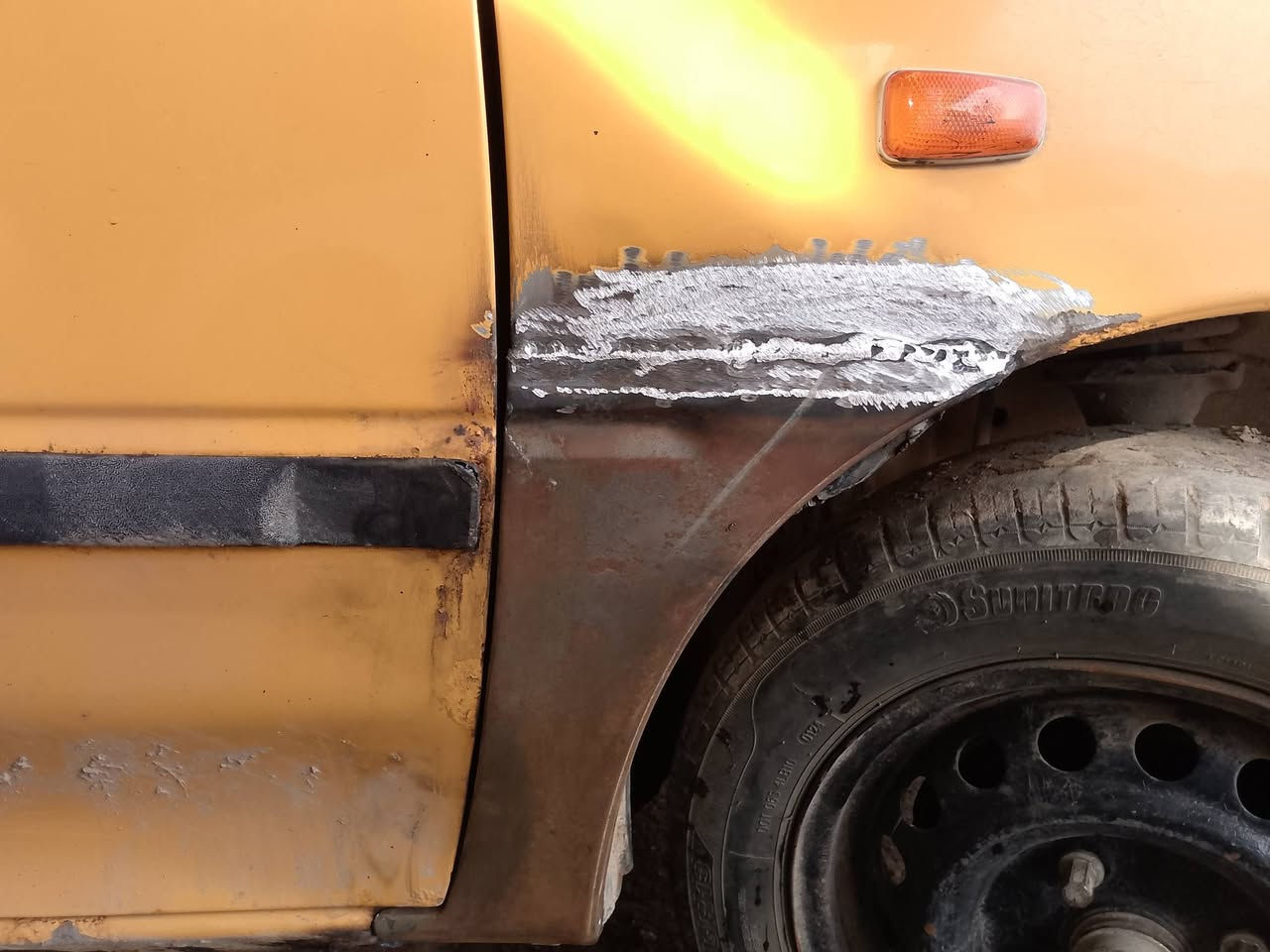 السلام عليكم ورحمه الله وبركاته وسمكره باداره حسين
السمكري
 المكان ميسان حي زهراء مقابل بانزين خانه وهاذ رقم الهاتف اسياء فقط رصيد***********
 الثير فقط واتساب***********
