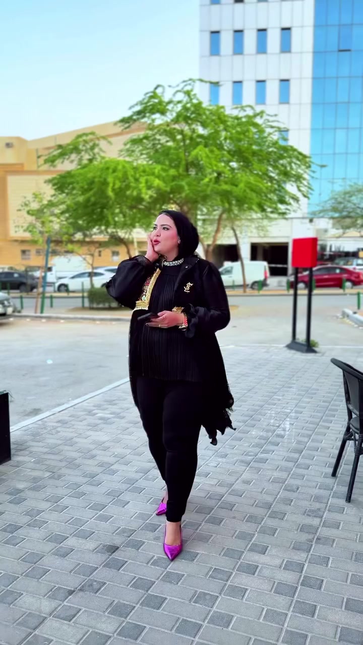 👏 جيبالكم متجر اونلاين اسرع توصيل واجمل منتجات لاهتمامك ببشرتك وشعرك وكمان كل أنواع الميك اب وهو متجر لوميرا @Lumira 😍 وعندكم كود خصم  Welcome2026    يعني بأسهل طريقة هنشتري احتياجاتنا بكل سهولة

https://share.google/PiUfNOVjTtVCGPWcY
 
#lumira #online #offers #reels #riyadh #ksa #viral 
AD


**إذا كنت صاحب هذا الإعلان وتريد حذفه لأي سبب، رجاءا أرسل رسالة إلى الدعم الفني**