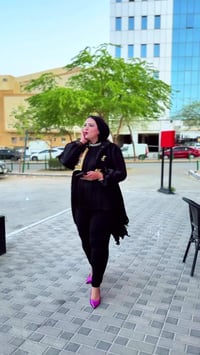 لوميرا • متجر أونلاين • الرياض