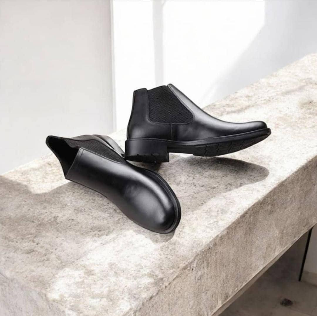 🔥 جلد طبيعي مبطن ♥️👌

متوفر الآن #عطبره #مدني #امدرمان 

المقاسات41..42..43...44..45

 للطلب #مكالمات #واتساب  0129650303

#توجد خدمة توصيل فوري داخل  🏍️🏍️🏍️

#لدينا شحن لجميع الولايات الآمنة💚💚

📍📍#ملحوظه الرجاء إرفاق الصوره عند الطلب


**إذا كنت صاحب هذا الإعلان وتريد حذفه لأي سبب، رجاءا أرسل رسالة إلى الدعم الفني**