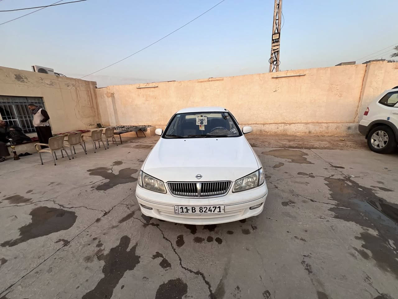 سيارات متواجدة في المعرض يوم ٢٠٢٦/١/٢٤ للاستفسار اتصل ***********معرض سالم قرب محطة وقود الحقلانيه
