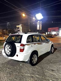 تيكو 2012 رقم بغداد انكليزي سنويه لل2029 سياره حلوه ونضيفه العنوان بغد...