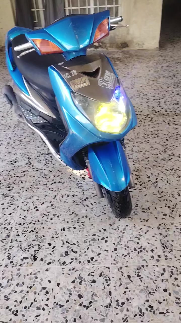 سلام عليكم سكنس فحل درجه حلو عليهه تزويدات يدات ستان بوشه و بستم جديات مالتهه بلد صار 3 ايام من مجفتهه تيار جديد السعر 580 بيها مجال ***********
