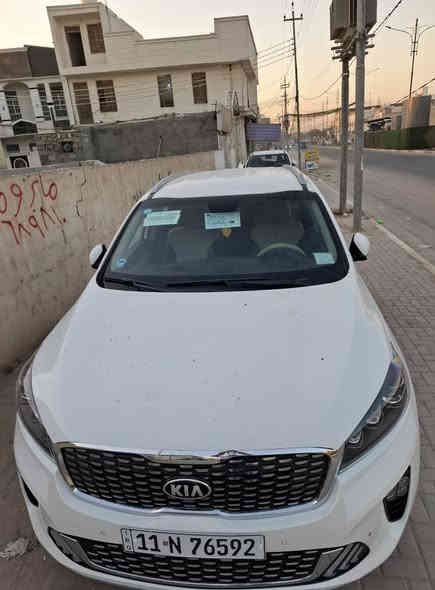 تفاصيل داخل المنشور
***********
