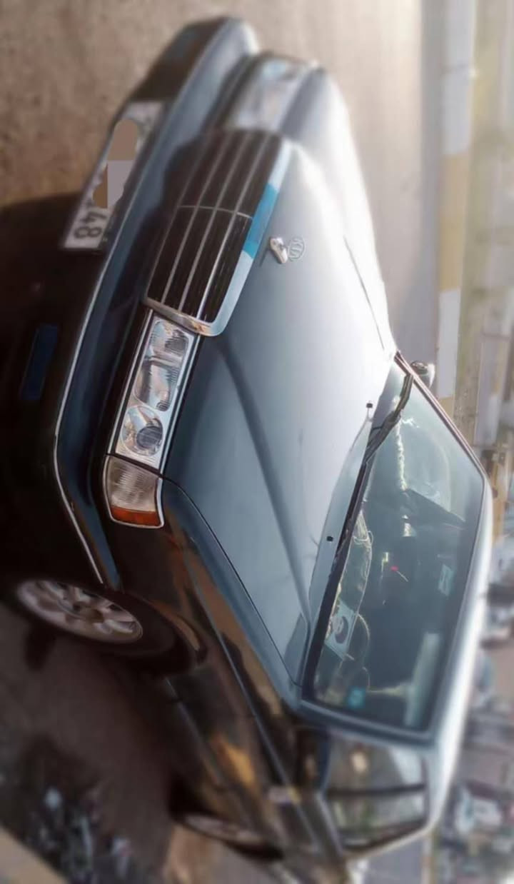 مراوس لو بيع   42


**إذا كنت صاحب هذا الإعلان وتريد حذفه لأي سبب، رجاءا أرسل رسالة إلى الدعم الفني**