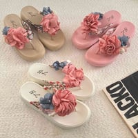 سلبرات • مقاس ٣٨-٤١ • جودة عالية