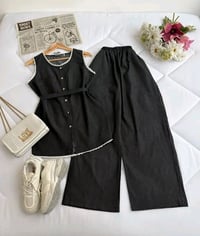 ملابس بنات • تصوير حقيقي • توصيل لكل المحافظات