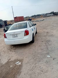 اويتره • ٢٠١٢ • ابو غریب