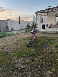 مشتمل مؤثث • مزرعة أكثر من دونم • كورنيش الحكيم