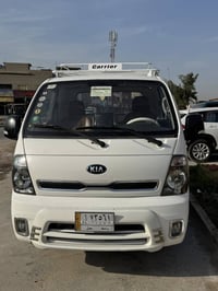 كيا  بنكو  موديل  2019  رقم  واسط  الماني  مشروع  وطنيّ  تحويل  ثاني  ...