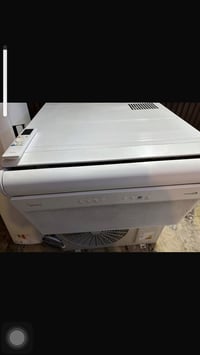 سبلت ميديا • ٢طن • نظيف