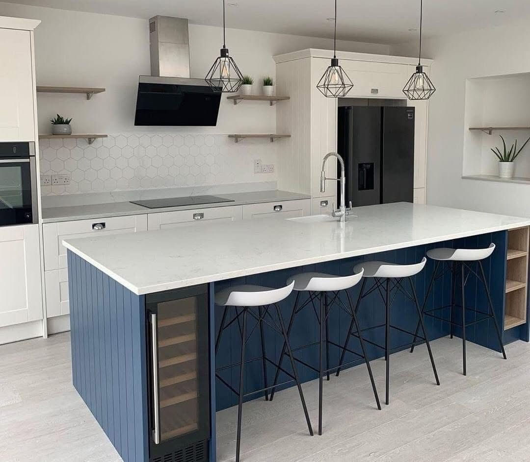 السلام  عليكم سكنة كربلاء حبيت أفيدكم  بشركة  لصناعة المطابخ  وغرف النوم  بجودة كلش  فخمة ومناسبة الكم ان شاءالله مسوين خصم خاص  لسكنة كربلاء اغتنموا الفرصة ألأن وأستمتع بخصم15‎%‎   
على جميع موديلات المطابخ  وغرف النوم لتلبي جميع احتياجاتك المنزلية 
نتشرف بزيارتكم لشركة البلوط و لأفرع الشركة 📍
فرع بغداد- زيونة خدمي ملعب الشعب 
فرع كربلاء - حولي مستشفى الكفيل عامود 1353
فرع بغداد- ***********
فرع كربلاء - ***********
كم نفيدكم بوجود نظام الاقساط لمدة
 عشرة اشهر على مصرف الرافدين
