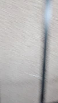 07711673107 بيت تجاوز للبيع