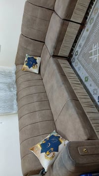 ديوان • غزاليه • مكلفة