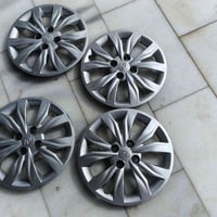 تخم كبات اكسنت • موديل ١٩-٢٣ • الكوفة