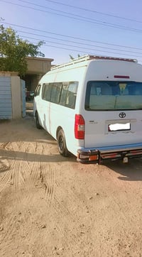 جنبي عاليه للبيع موديل 2018قيش وحد السيارة خير من الله المكان المدئن ا...