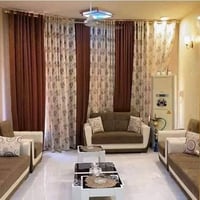 الحلة شارع ٦٠ • طابو زراعي • ٣٠٠م