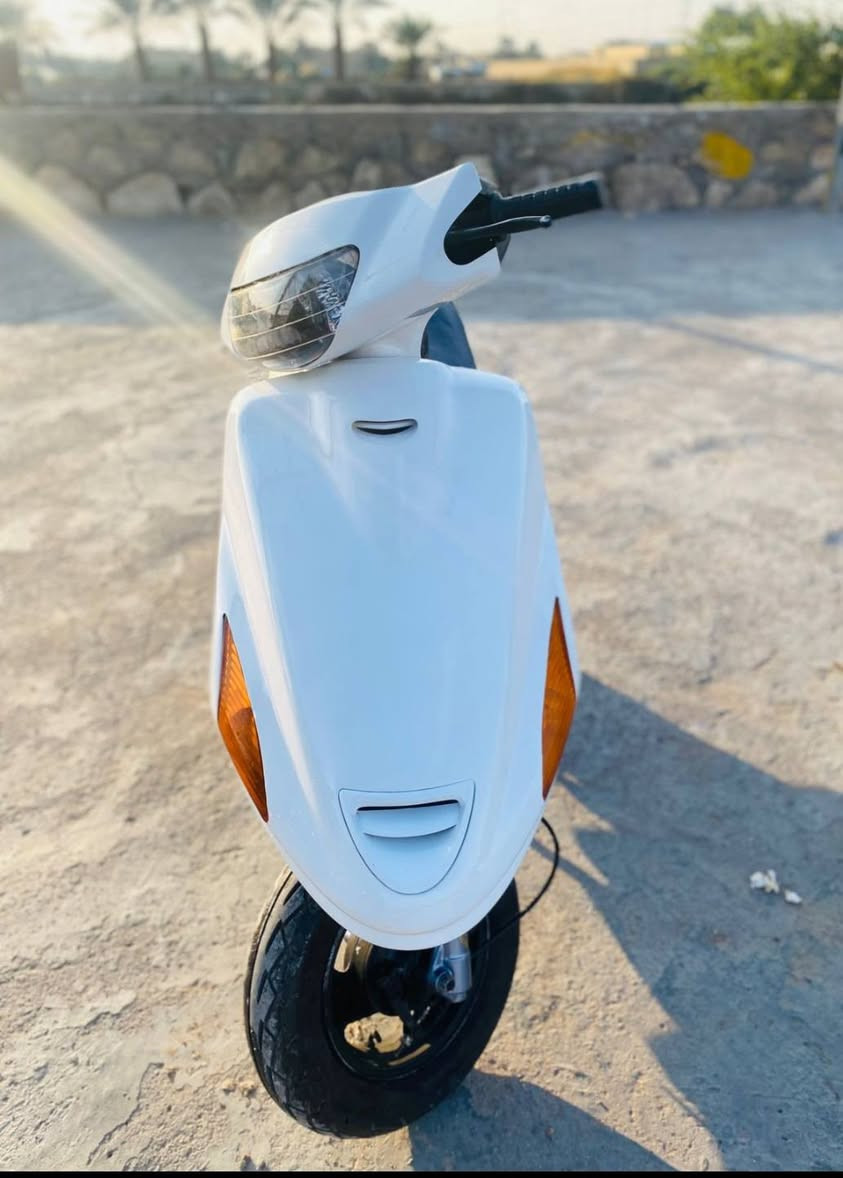 سلام عليكم فراشه للبيع مكينه حاويه نضافه فول كفر رقم على رقم العنوان ميسان المجر سعر 700 بيه مجال واتساب ذ*********** اتصل وتلل
