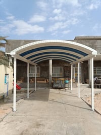 البصرة • سقائف كي سبان • تسليم يوم واحد