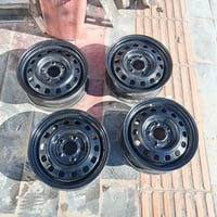 ويل اولدز • ١٤ انش • كربلاء