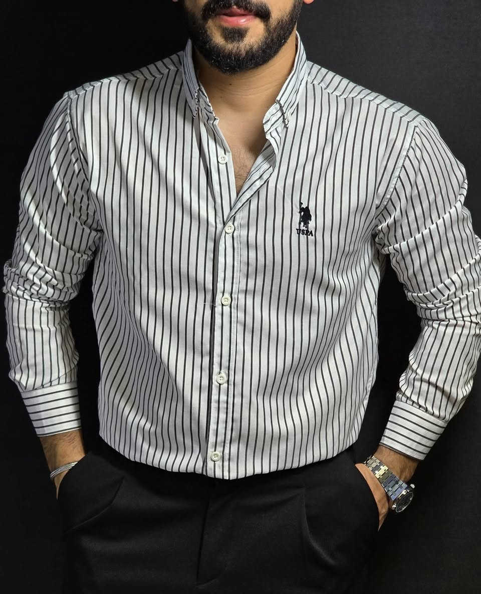 قماش قطن 💯

تركي

السيري 5 عدد

S/XXL

السيري 57 الف


**إذا كنت صاحب هذا الإعلان وتريد حذفه لأي سبب، رجاءا أرسل رسالة إلى الدعم الفني**