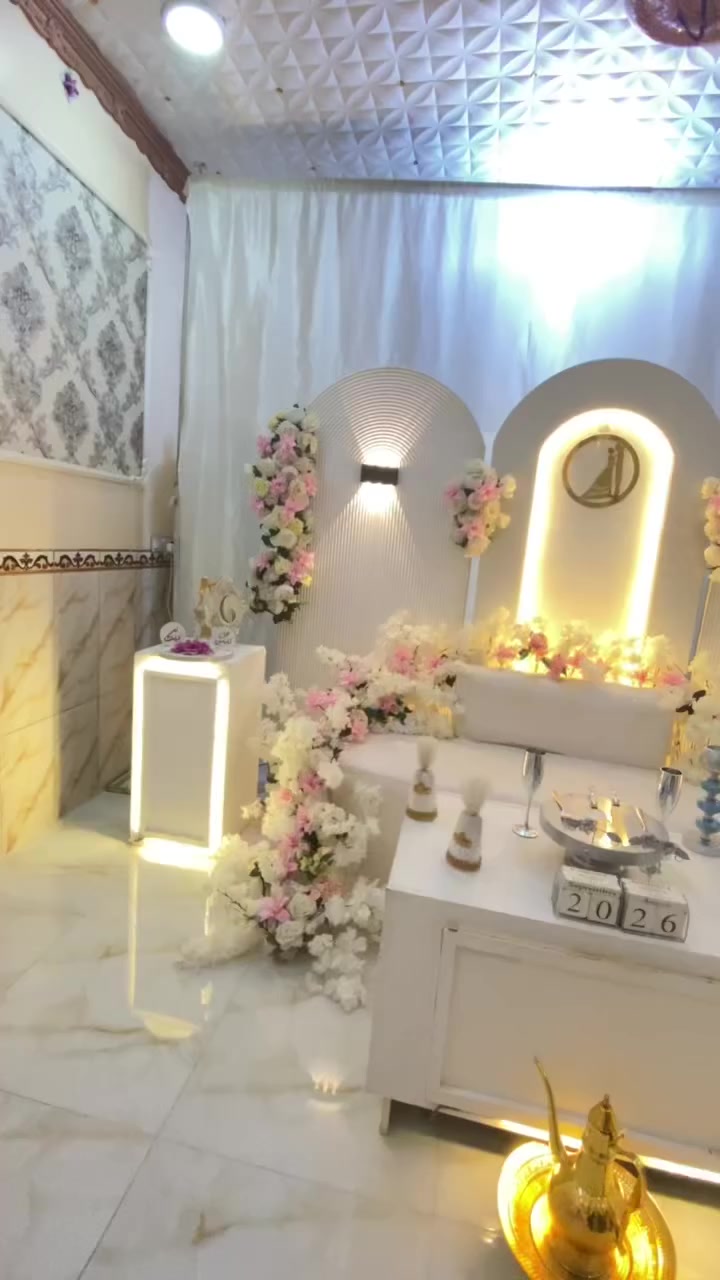 للحجز مراسله واتساب***********
