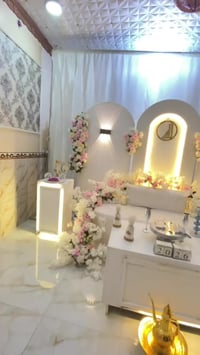 للحجز مراسله واتساب٠٧٨١٢٤٧٧٩٨٣