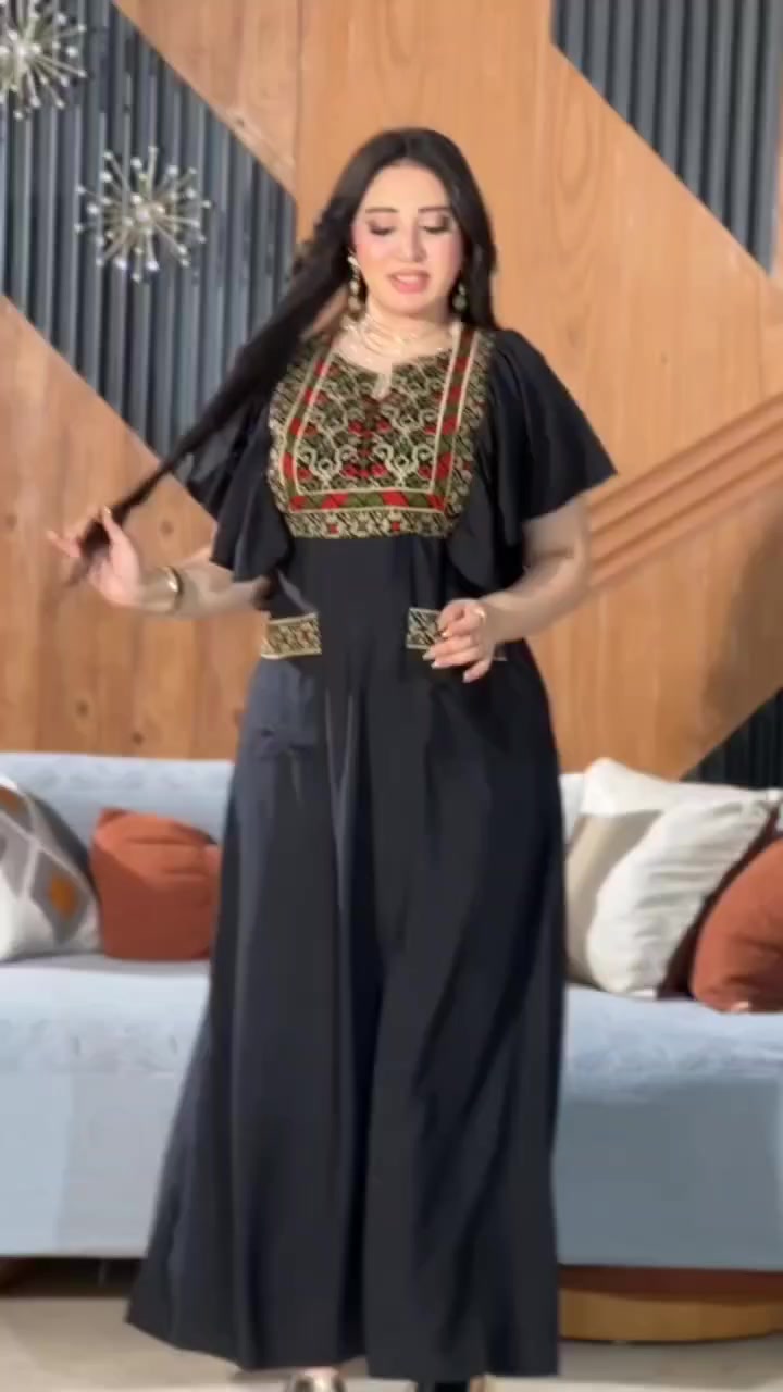 جمله https://t.me/alh34m


**إذا كنت صاحب هذا الإعلان وتريد حذفه لأي سبب، رجاءا أرسل رسالة إلى الدعم الفني**