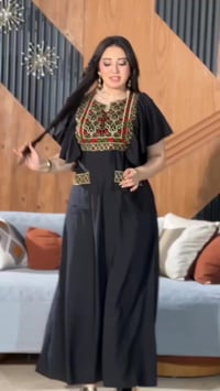 جملة • ملابس • تليجرام