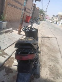 فراشه فحل • دسك • مامفتوح