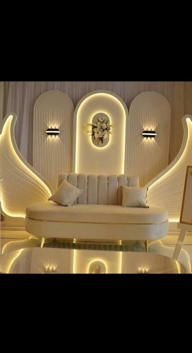 متوفر جميع انواع الكوشات بيع فقط


**إذا كنت صاحب هذا الإعلان وتريد حذفه لأي سبب، رجاءا أرسل رسالة إلى الدعم الفني**