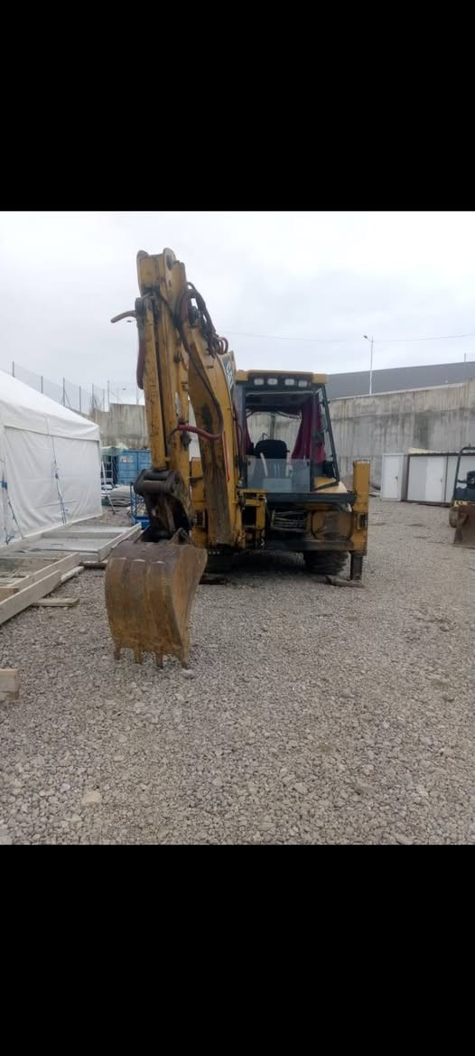 الموديل ل 2000 ديوانه 2019 428c حتى 23 مليون 0666093593


**إذا كنت صاحب هذا الإعلان وتريد حذفه لأي سبب، رجاءا أرسل رسالة إلى الدعم الفني**