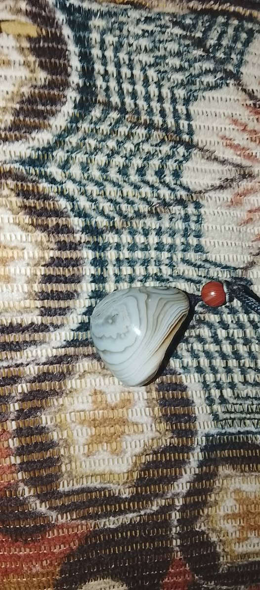 سلام عليكم منكل خرزه سليمانيه قيم وخذ ناصريه مركز


**إذا كنت صاحب هذا الإعلان وتريد حذفه لأي سبب، رجاءا أرسل رسالة إلى الدعم الفني**