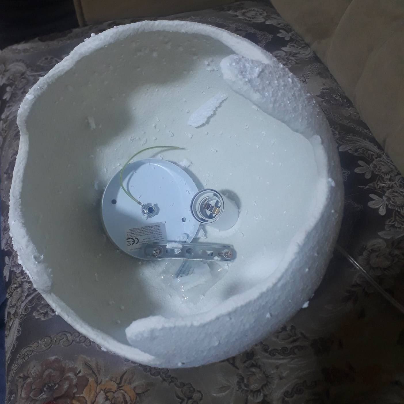 شوفولي هل جمال
ثرية عصرية 

امازون 

@متابعين


**إذا كنت صاحب هذا الإعلان وتريد حذفه لأي سبب، رجاءا أرسل رسالة إلى الدعم الفني**