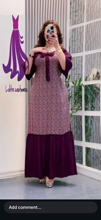 قماش ايطالي • خياط • توصيل جميع المحافظات