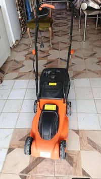 للبيع • حي السماح • واتساب