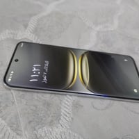 تكنو سبارك 40 برو بلس • هاتف تكنو • موبايل تكنو • تكنو سبارك • سبارك 4...