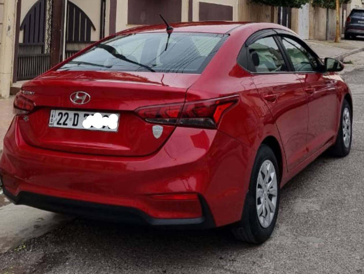 اكسند موديل 2021 وارد امريكي
            للبيع
فول اوتوماتيك
 كلين 
وبل موصل صار بيه صبغ ربع جاملغ أمامي صبغ 
وربع الباب السائق صبغ
شرط بدون دواخل
ماشيه 47 
بدون بارد
بدون تقحيل
السيارة جديدة
محرك وكير جديد مامفتوح
رقم وهزه جديد اربيل 
مكان السيارة موصل
السعر 140$
للاستفسار
***********
***********
يوجد بيع وشراء السيارات المتضررة والجديدة داخل هذه
الصفحة
نستقبل عروضكم لبيع السيارات فقط من الشرعي نحن غير مسؤولين عن أي اختلاف بين الطرفين من تحويل + تِجيك السيارة عند السونار الي ما يفحص عند السونار ويأخذ ثقة من صاحبها أو يأخذ كلام يتحمل المسؤولية
 لكون فحص السيارة عند السونار ( 15 الف)
             (( نحن فقط دلالية  ))
((( يكون الاتفاق بين البائع والمشتري فقط)))
‎
