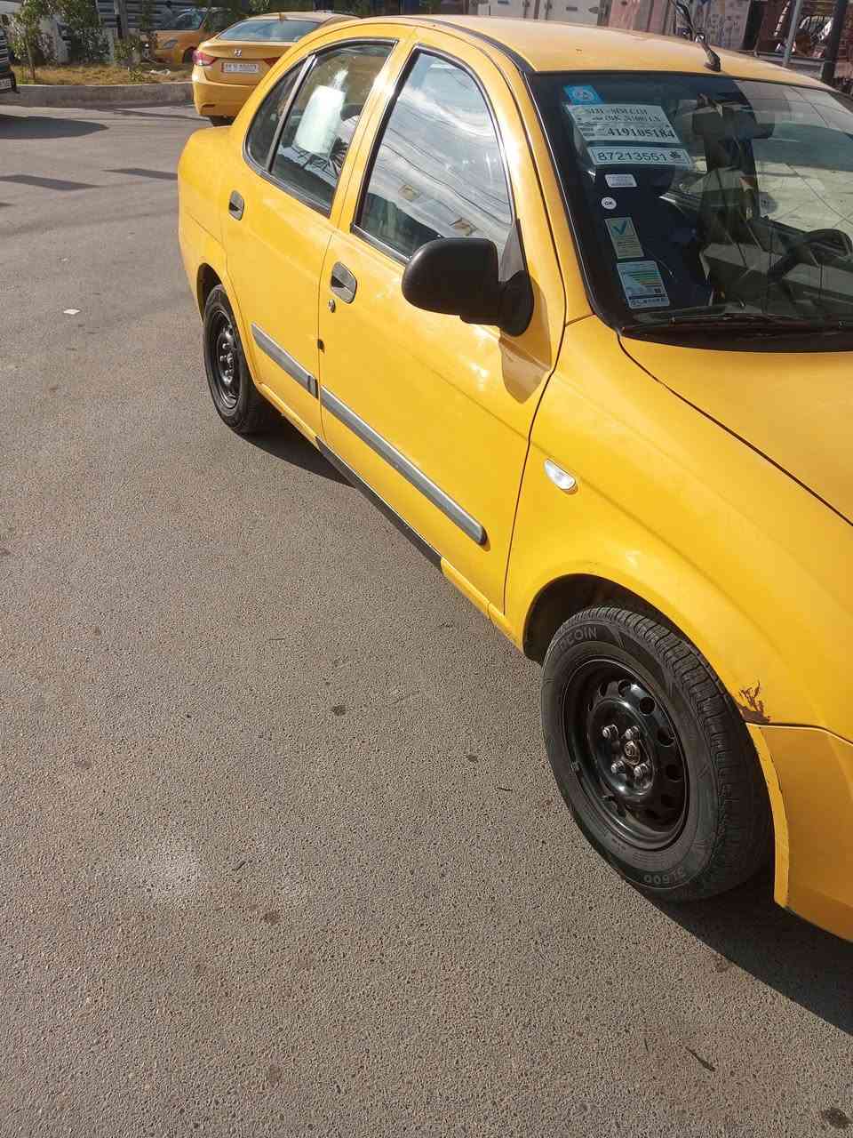 السلام عليكم عندي هاي الطيبات موديل 16نقص مشط وباور فقط العنوان راغبه خاتون قرب مسجد جلال رقم ***********
