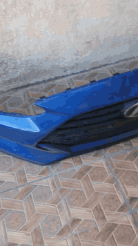 مساكم الله بالخير و الصحة و العافية
اخوتي الاعزاء توفرت دعامية امامية و خلفية فولستر من موديل 2019 لحد موديل 2022 و التفاصيل بالفيديو 
توفرت لايتات امامية عدسة من موديل 2012 لحد موديل 2017 
توفر دفيوزر الخلفي للشكل العادي كامل و قطع من موديل 2012 لحد موديل 2017 
بالاضافة الي فسفورات و بلاجكتورات الشكل العادي من موديل 2012 لحد موديل 2017 
اخوكم المهندس احمد حاضر و جاهز لأي سؤال او استفسار 
*********** واتساب و اتصال
