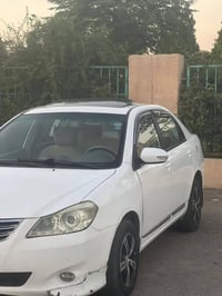 اوتوماتيك • ٢٠١٤ • رقم اربيل