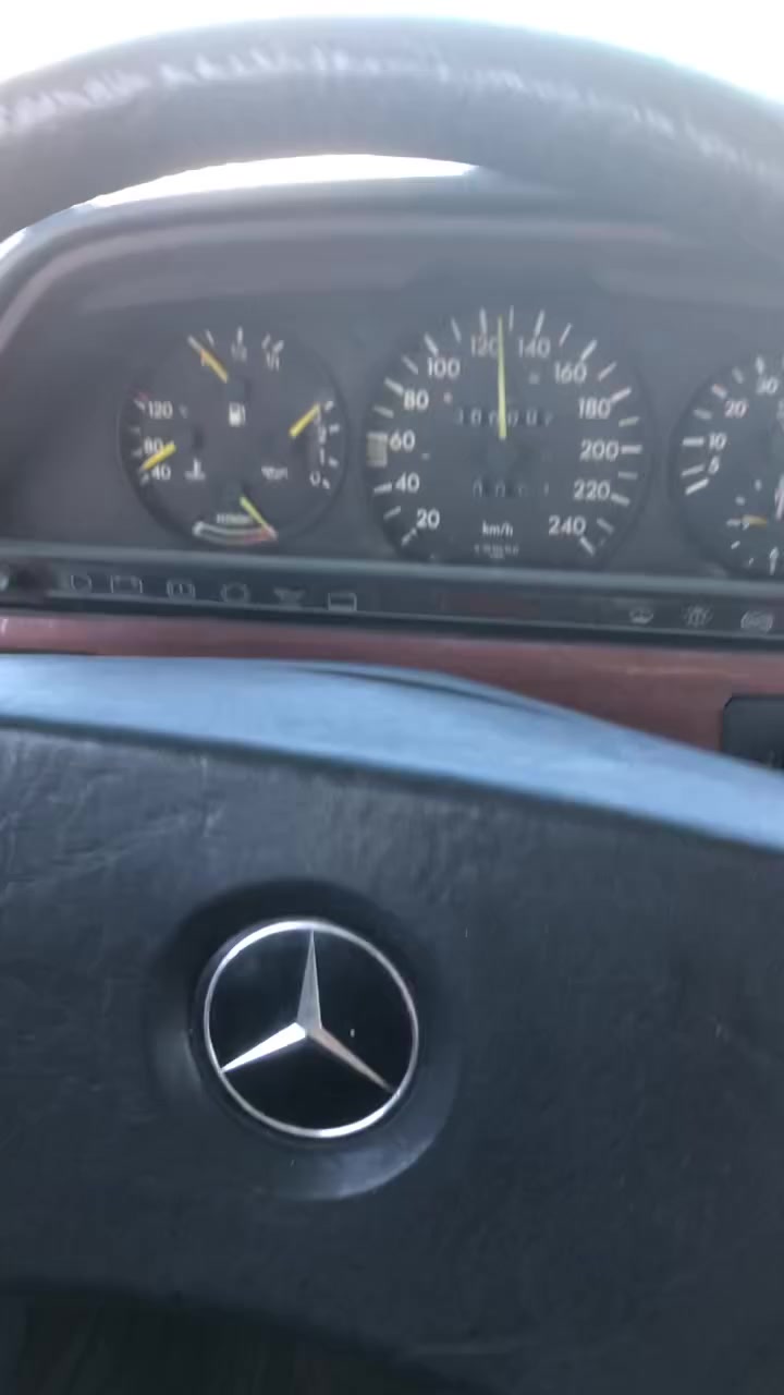 محرك وگير وعقل وضفيره للبيع جامبو 300
محرك كامل ابيعه لان حورت ياباني المحرك بي تبخير قليل وهذا التصوير الليوم  العنوان الانبار


**إذا كنت صاحب هذا الإعلان وتريد حذفه لأي سبب، رجاءا أرسل رسالة إلى الدعم الفني**