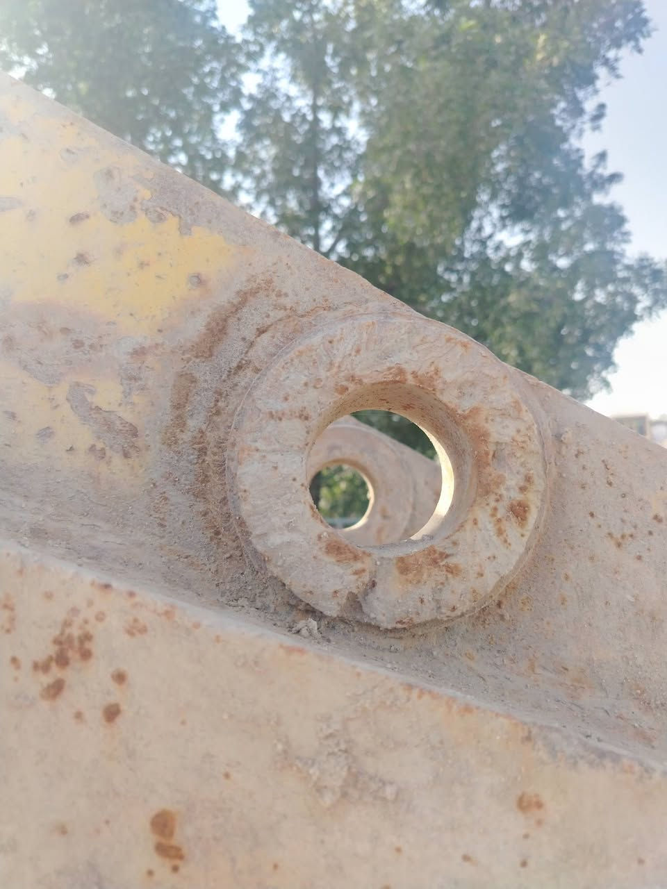 سلام عليكم كيله حجم 60 البيع بيم 60 جديده عنوان بصره ***********
